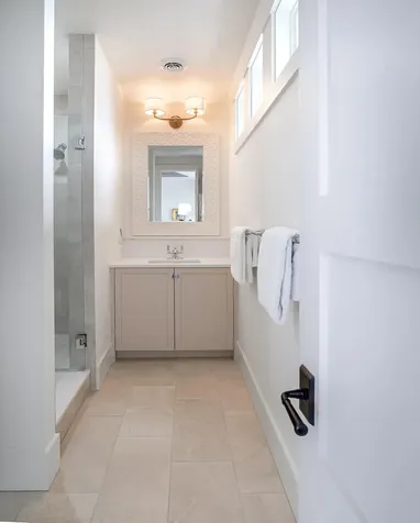 3-2 Creek Lane Manchester ME 04351