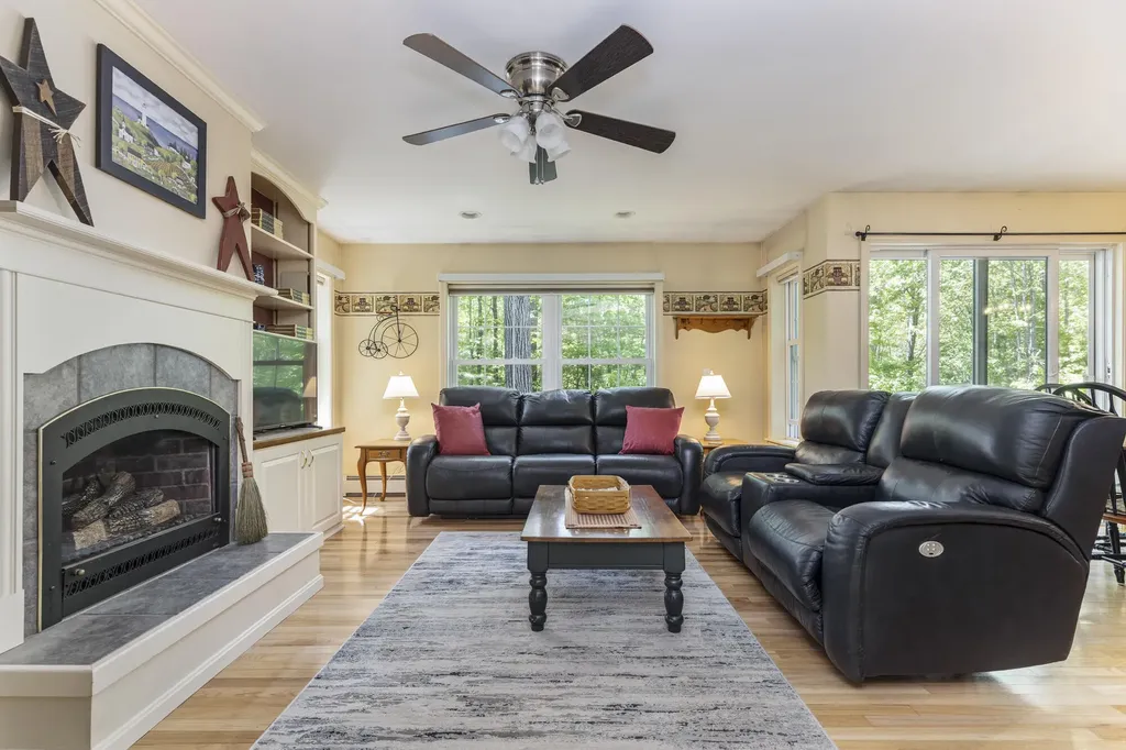 30 May Meadow Drive Gray ME 04039