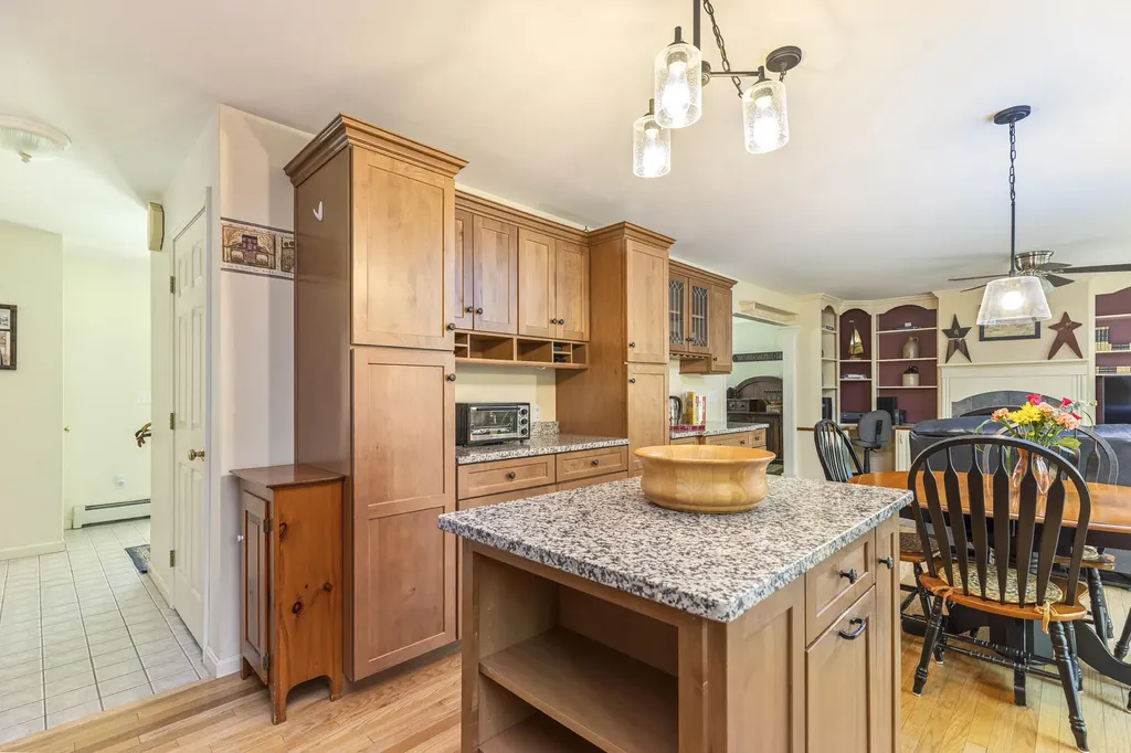 30 May Meadow Drive Gray ME 04039
