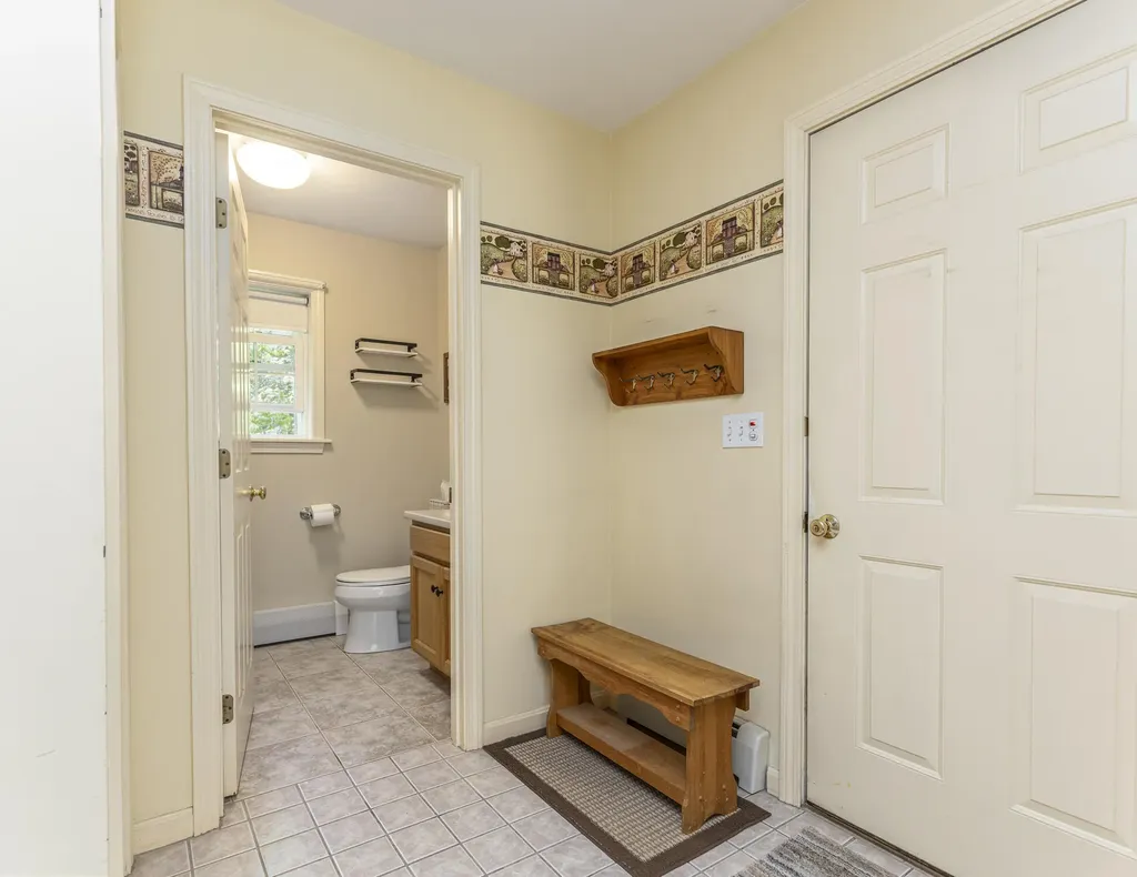 30 May Meadow Drive Gray ME 04039