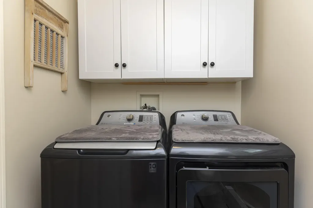 30 May Meadow Drive Gray ME 04039