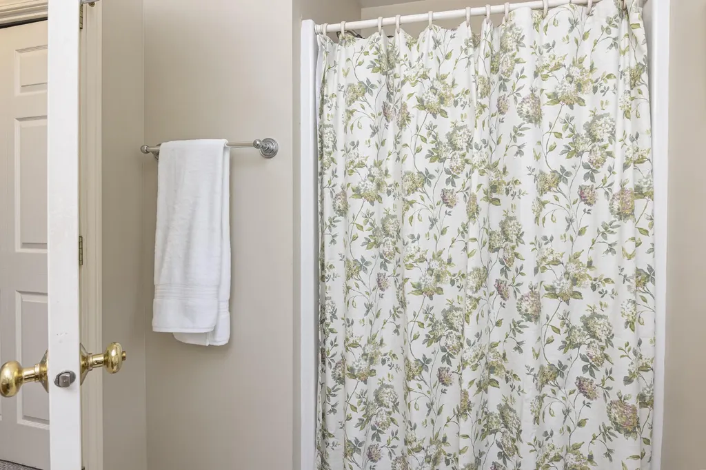 30 May Meadow Drive Gray ME 04039