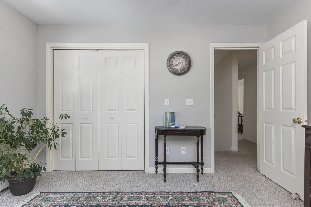 30 May Meadow Drive Gray ME 04039