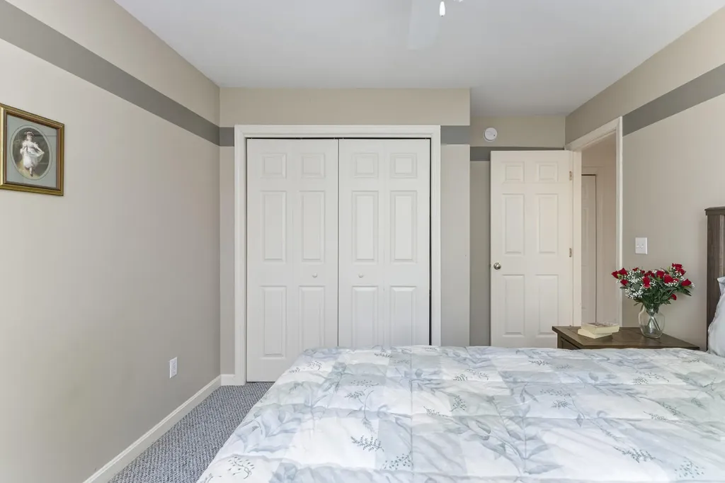 30 May Meadow Drive Gray ME 04039