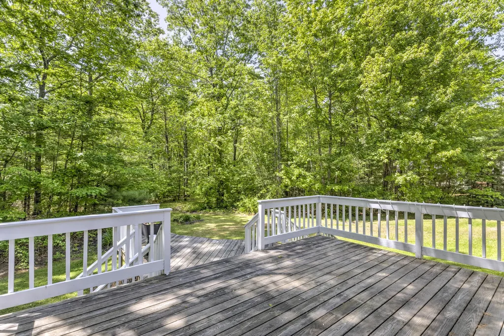 30 May Meadow Drive Gray ME 04039