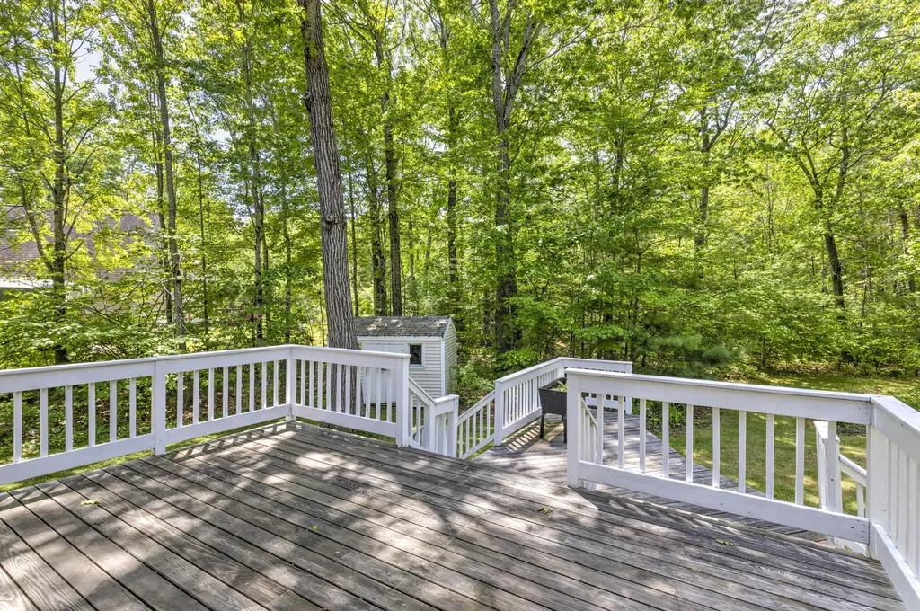30 May Meadow Drive Gray ME 04039