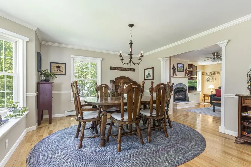 30 May Meadow Drive Gray ME 04039