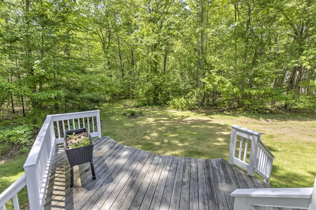 30 May Meadow Drive Gray ME 04039