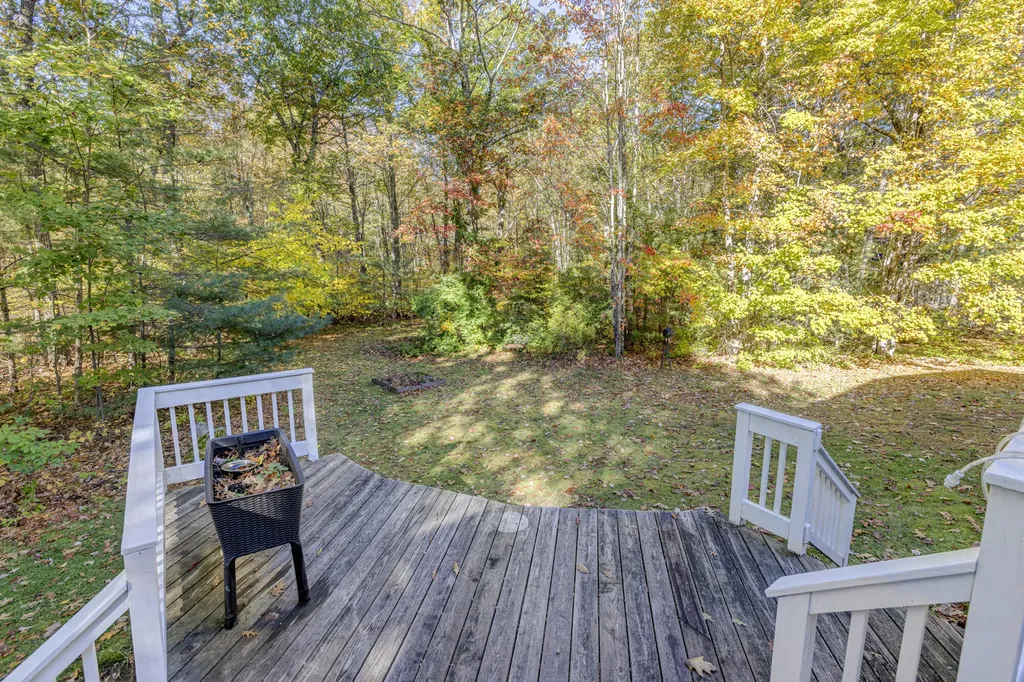 30 May Meadow Drive Gray ME 04039