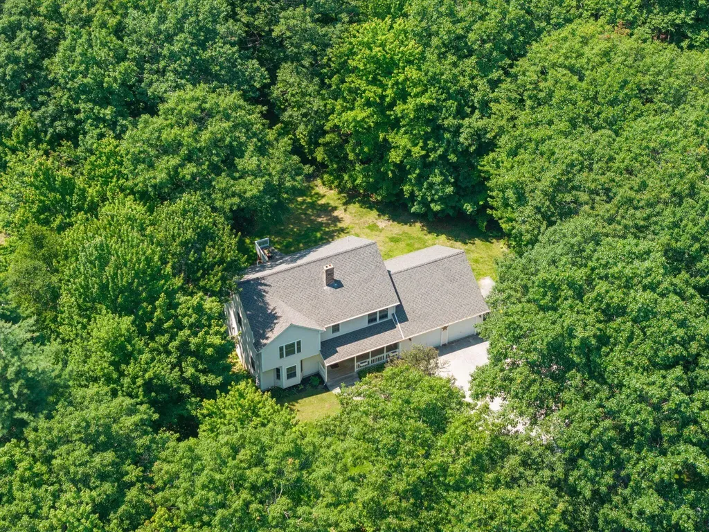 30 May Meadow Drive Gray ME 04039