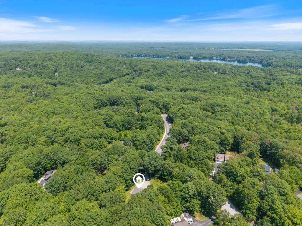30 May Meadow Drive Gray ME 04039