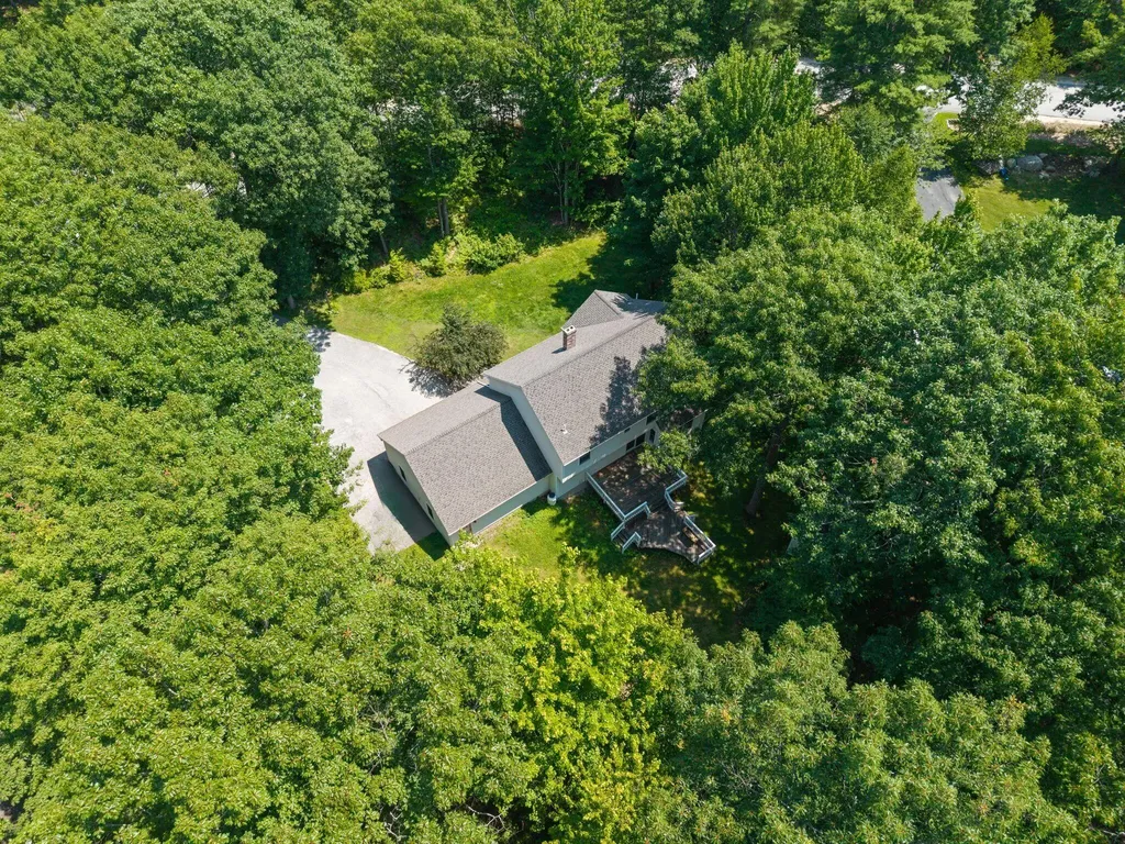 30 May Meadow Drive Gray ME 04039