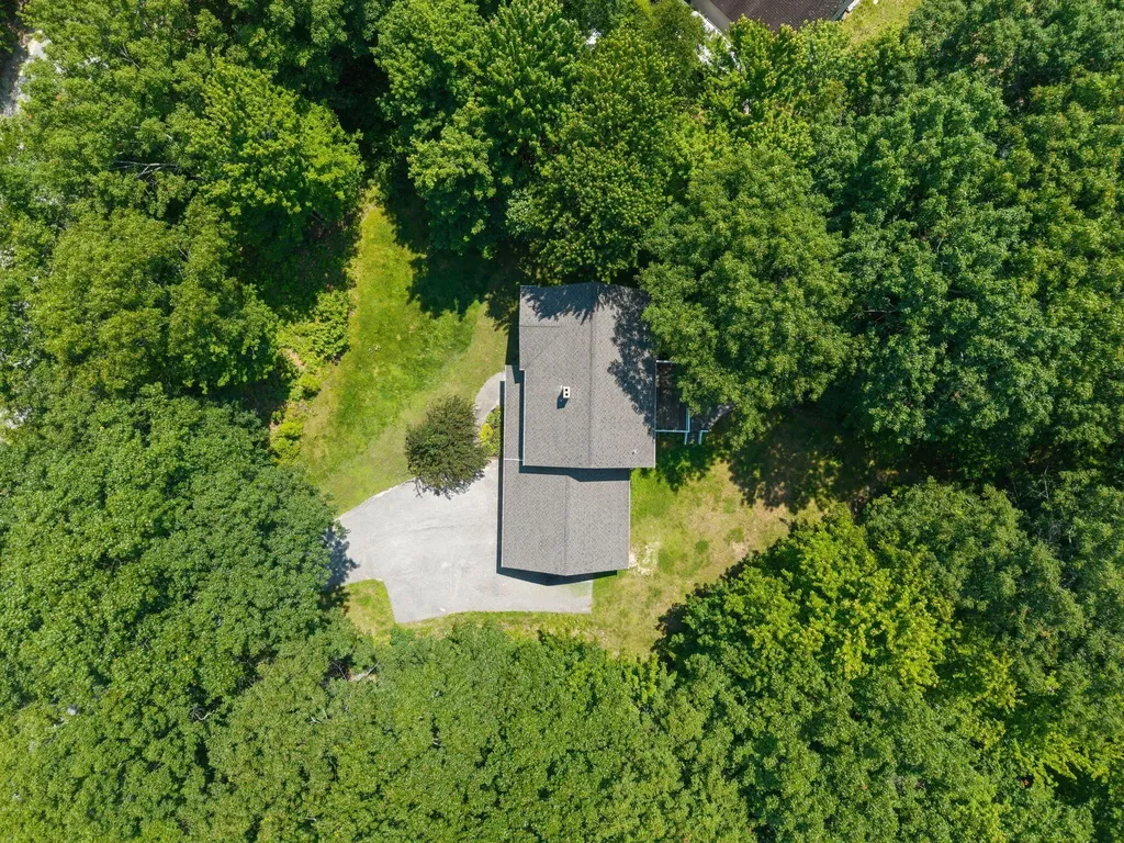 30 May Meadow Drive Gray ME 04039