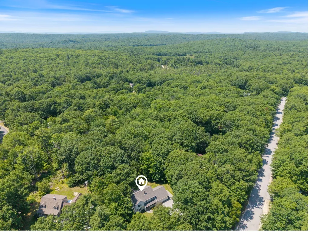 30 May Meadow Drive Gray ME 04039