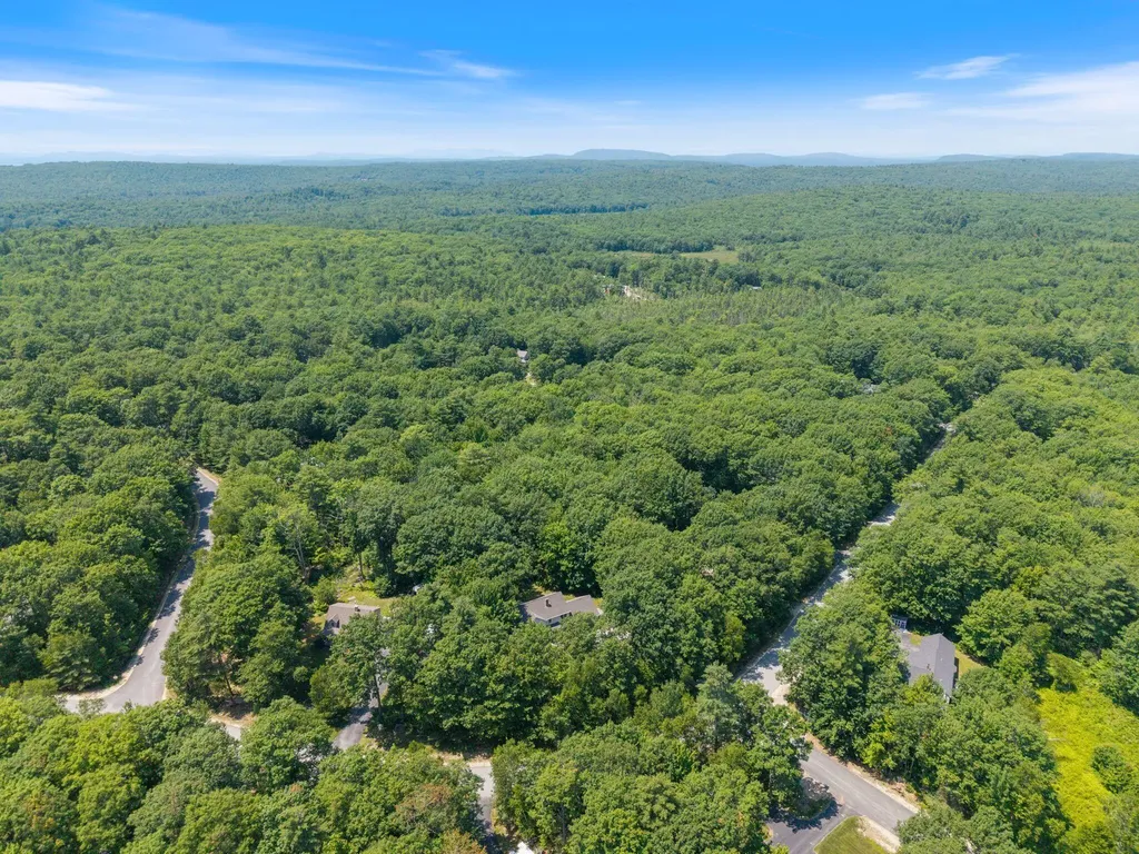 30 May Meadow Drive Gray ME 04039