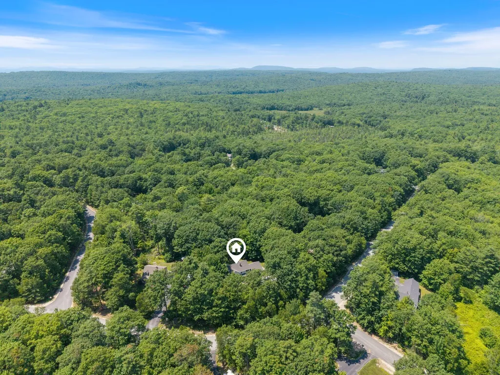 30 May Meadow Drive Gray ME 04039
