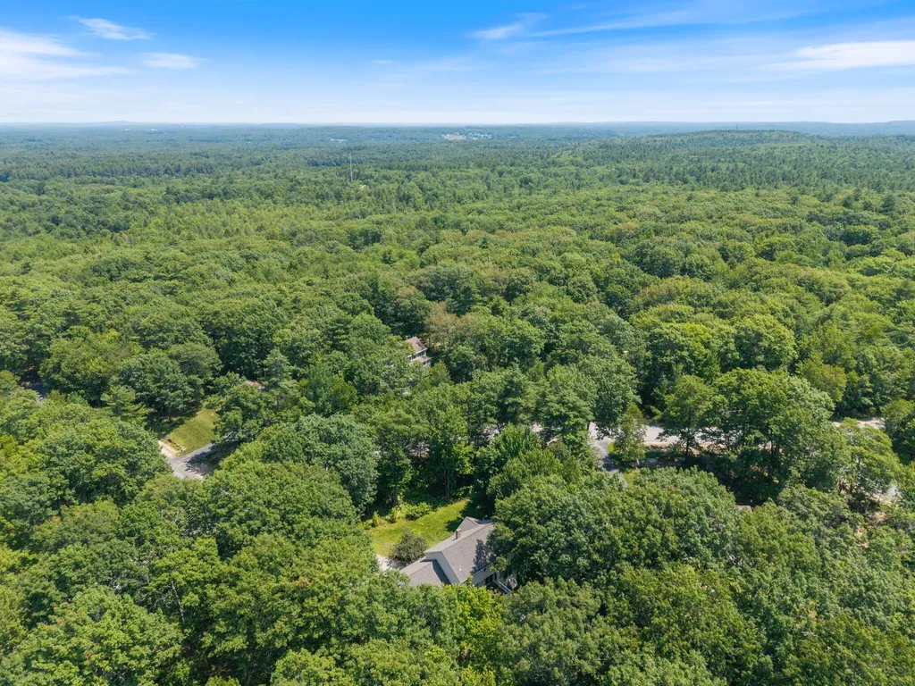 30 May Meadow Drive Gray ME 04039