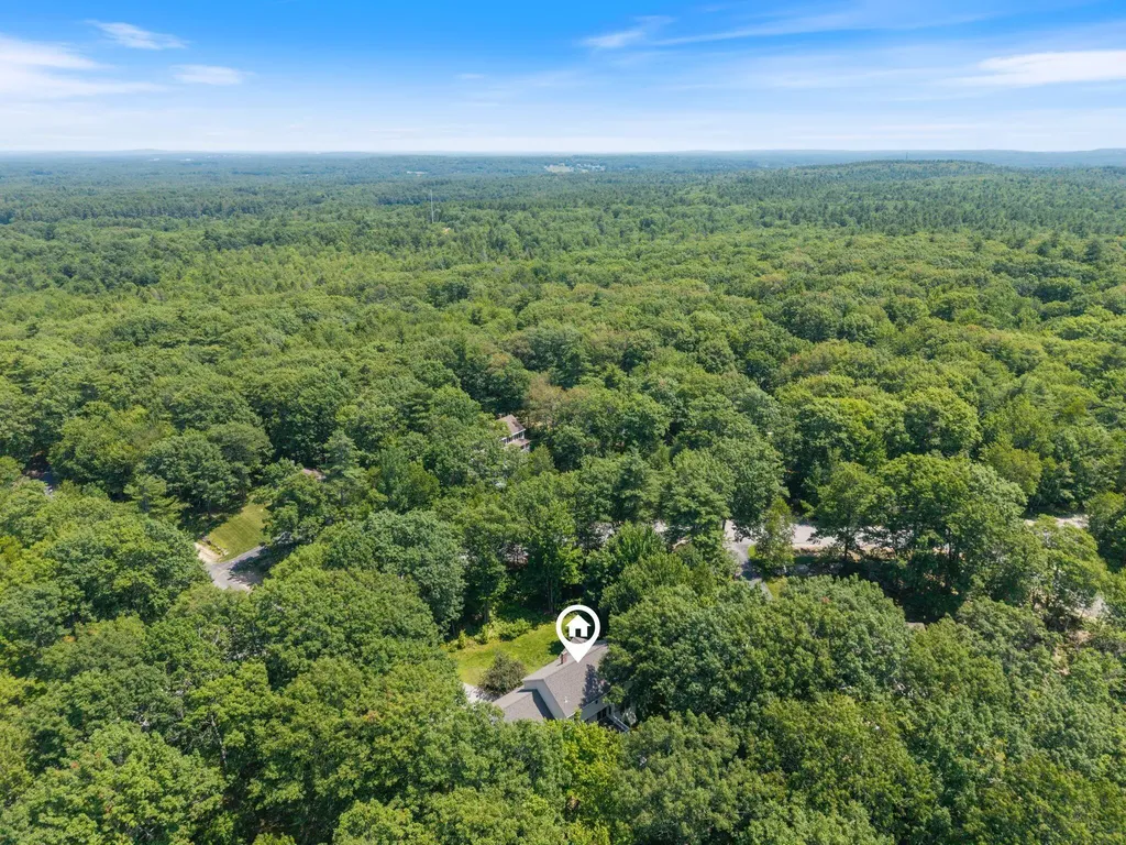 30 May Meadow Drive Gray ME 04039
