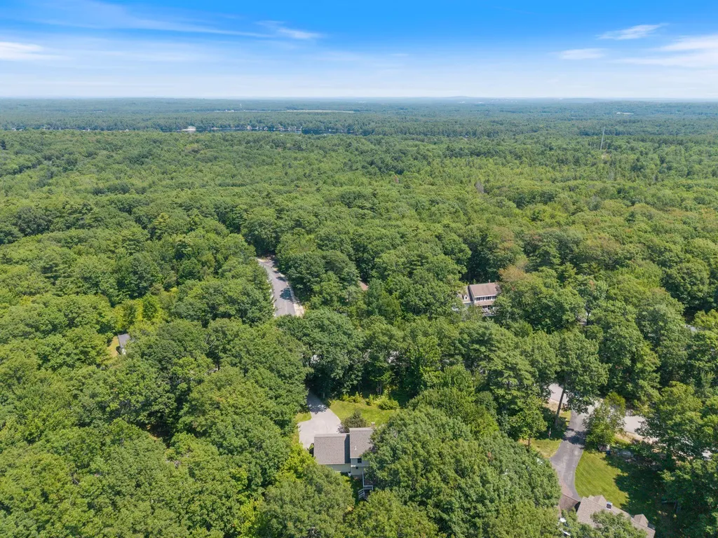 30 May Meadow Drive Gray ME 04039