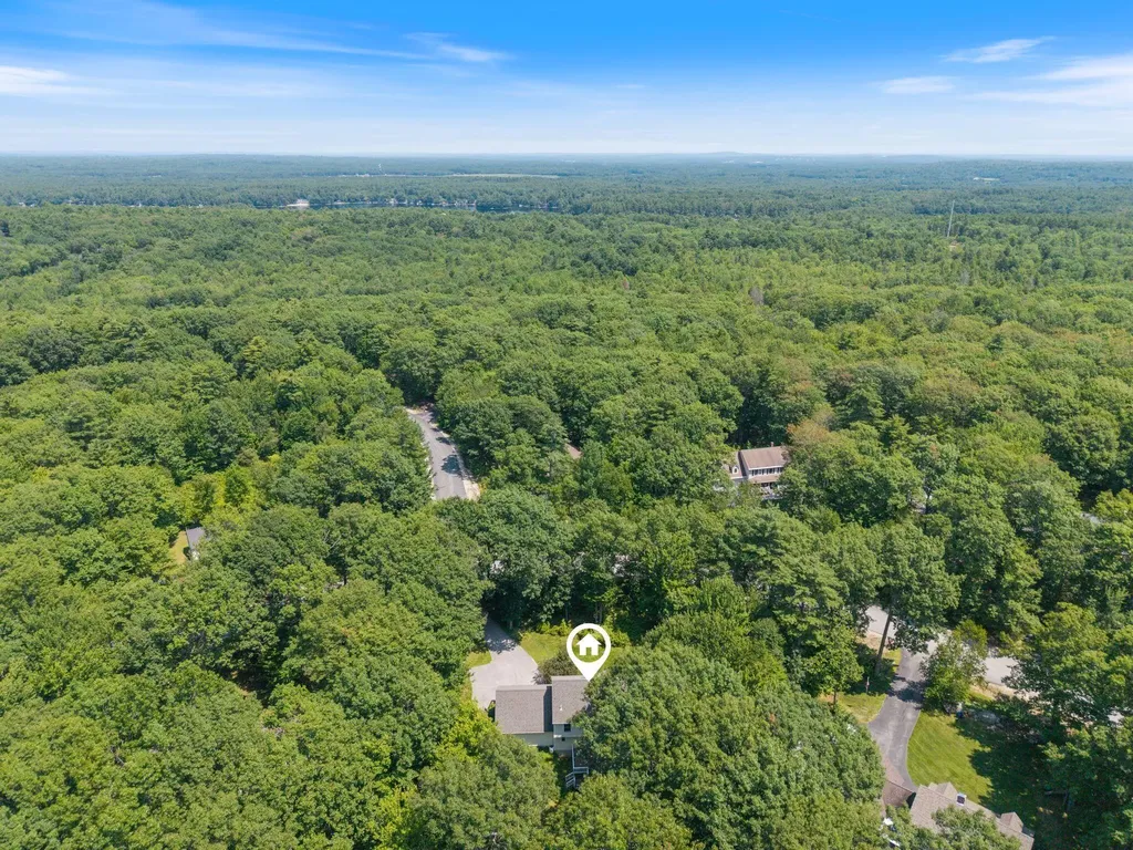 30 May Meadow Drive Gray ME 04039