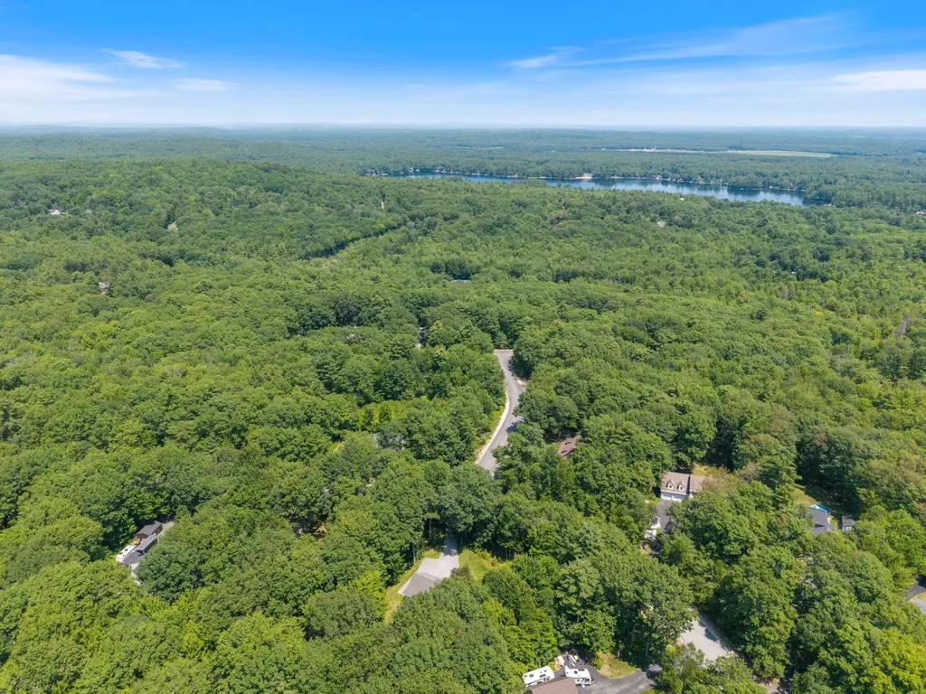 30 May Meadow Drive Gray ME 04039