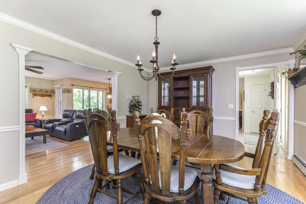 30 May Meadow Drive Gray ME 04039