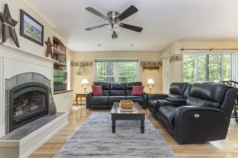 30 May Meadow Drive Gray ME 04039