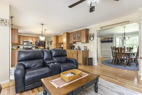 30 May Meadow Drive Gray ME 04039