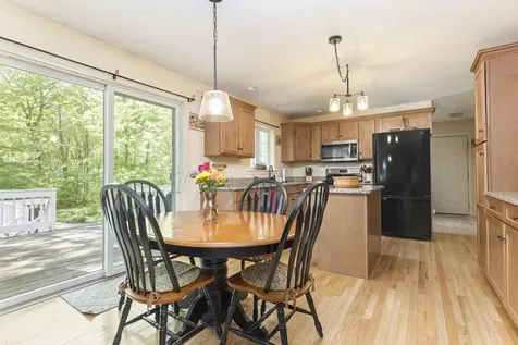 30 May Meadow Drive Gray ME 04039