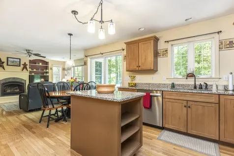 30 May Meadow Drive Gray ME 04039