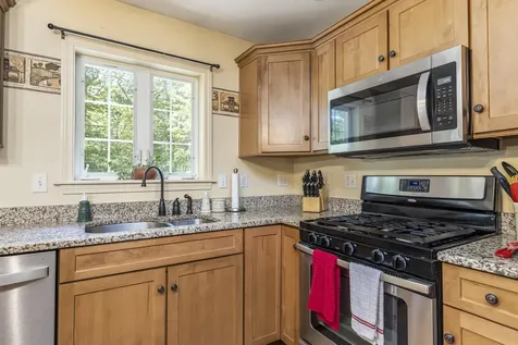30 May Meadow Drive Gray ME 04039
