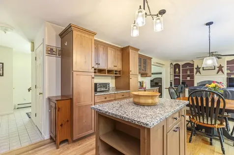30 May Meadow Drive Gray ME 04039