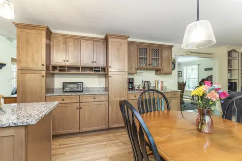 30 May Meadow Drive Gray ME 04039