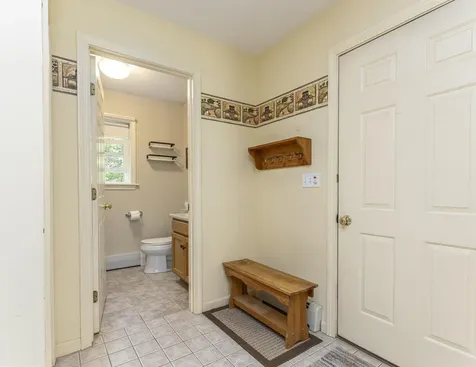 30 May Meadow Drive Gray ME 04039