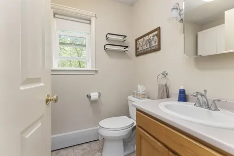30 May Meadow Drive Gray ME 04039