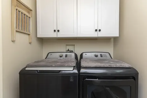 30 May Meadow Drive Gray ME 04039