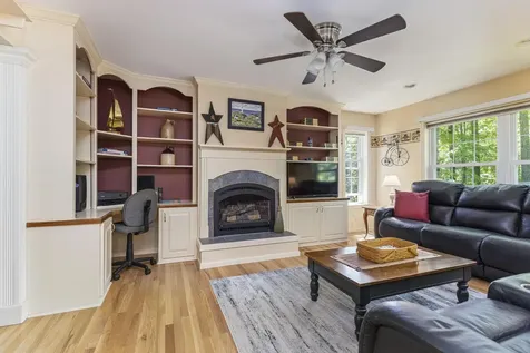 30 May Meadow Drive Gray ME 04039
