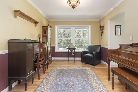 30 May Meadow Drive Gray ME 04039