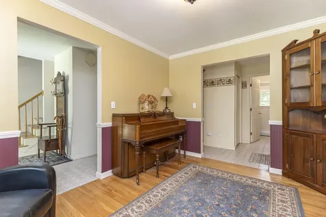30 May Meadow Drive Gray ME 04039