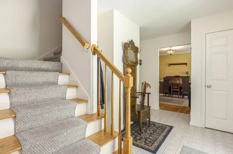 30 May Meadow Drive Gray ME 04039