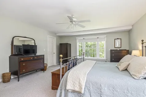 30 May Meadow Drive Gray ME 04039