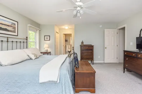 30 May Meadow Drive Gray ME 04039