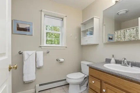 30 May Meadow Drive Gray ME 04039