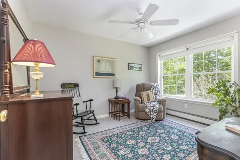 30 May Meadow Drive Gray ME 04039