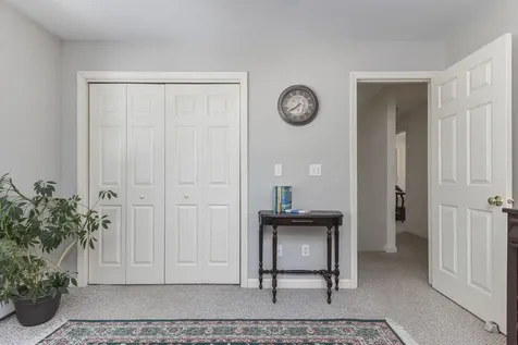 30 May Meadow Drive Gray ME 04039
