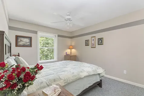 30 May Meadow Drive Gray ME 04039