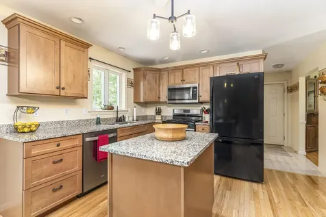 30 May Meadow Drive Gray ME 04039