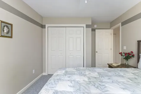 30 May Meadow Drive Gray ME 04039
