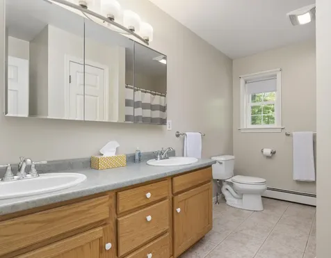 30 May Meadow Drive Gray ME 04039