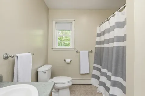 30 May Meadow Drive Gray ME 04039